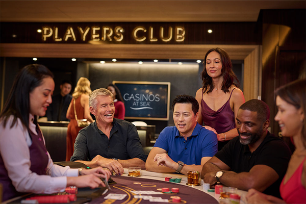 1000x667casinoblackjack-jpg