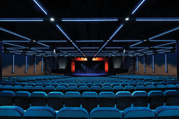 NCL-Bliss-Cruise-Entertainment-Bliss-Theater-jpeg