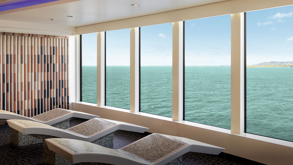 NCL-Encore-Cruise-Encore-Heated-Stone-Loungers-No-Text-jpg