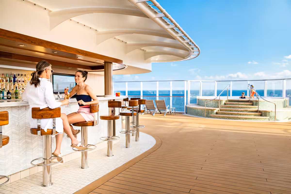 ncl-encore-cruise-agnostic-vibe-beach-club-blog-