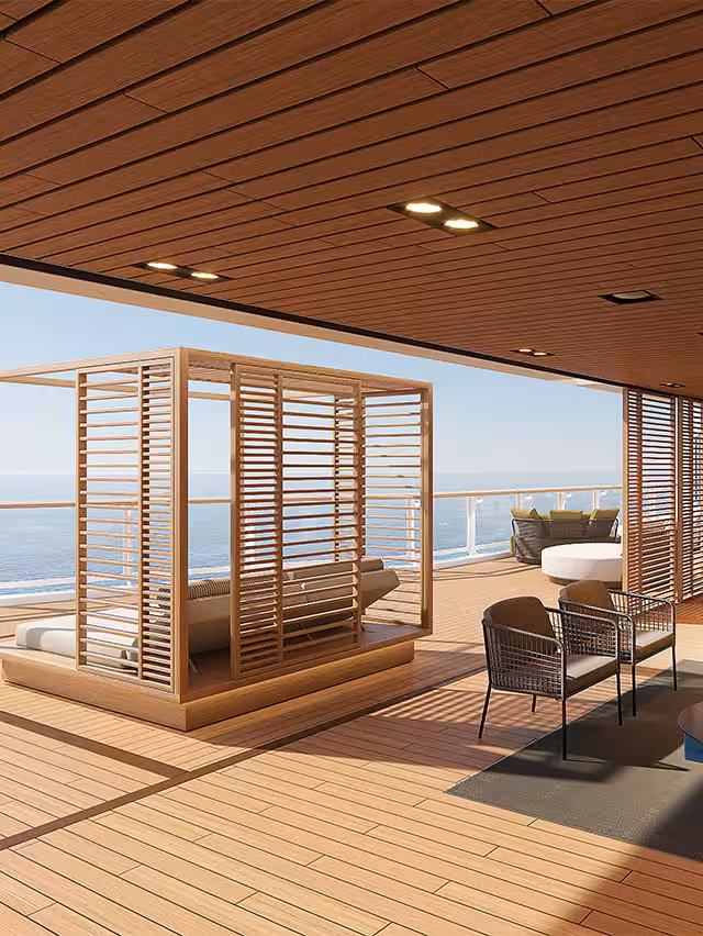 M110_AQUA_Overview_Haven_Outdoor_Lounge_new-min
