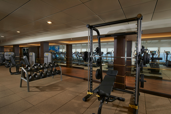 NCL-Escape-Cruise-Activities-Pulse-Fitness-jpeg