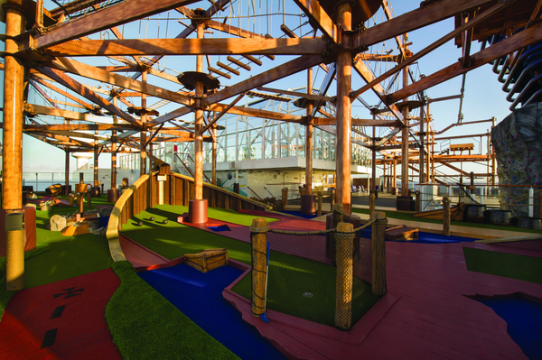 NCL-Getaway-Cruise-Sports-Complex-jpeg