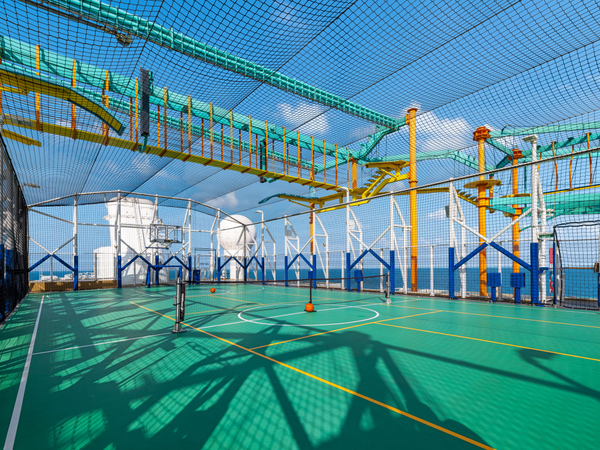 NCL-Getaway-Cruise-Sports-Complex1-jpeg