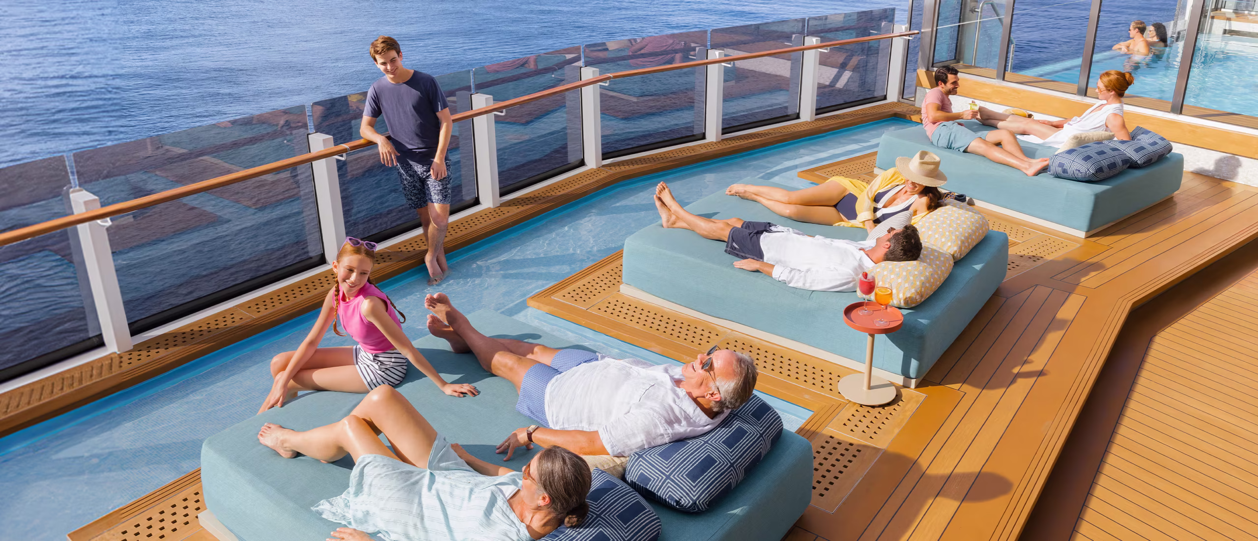 NCL_AQUA_MainPool_1080x465_web