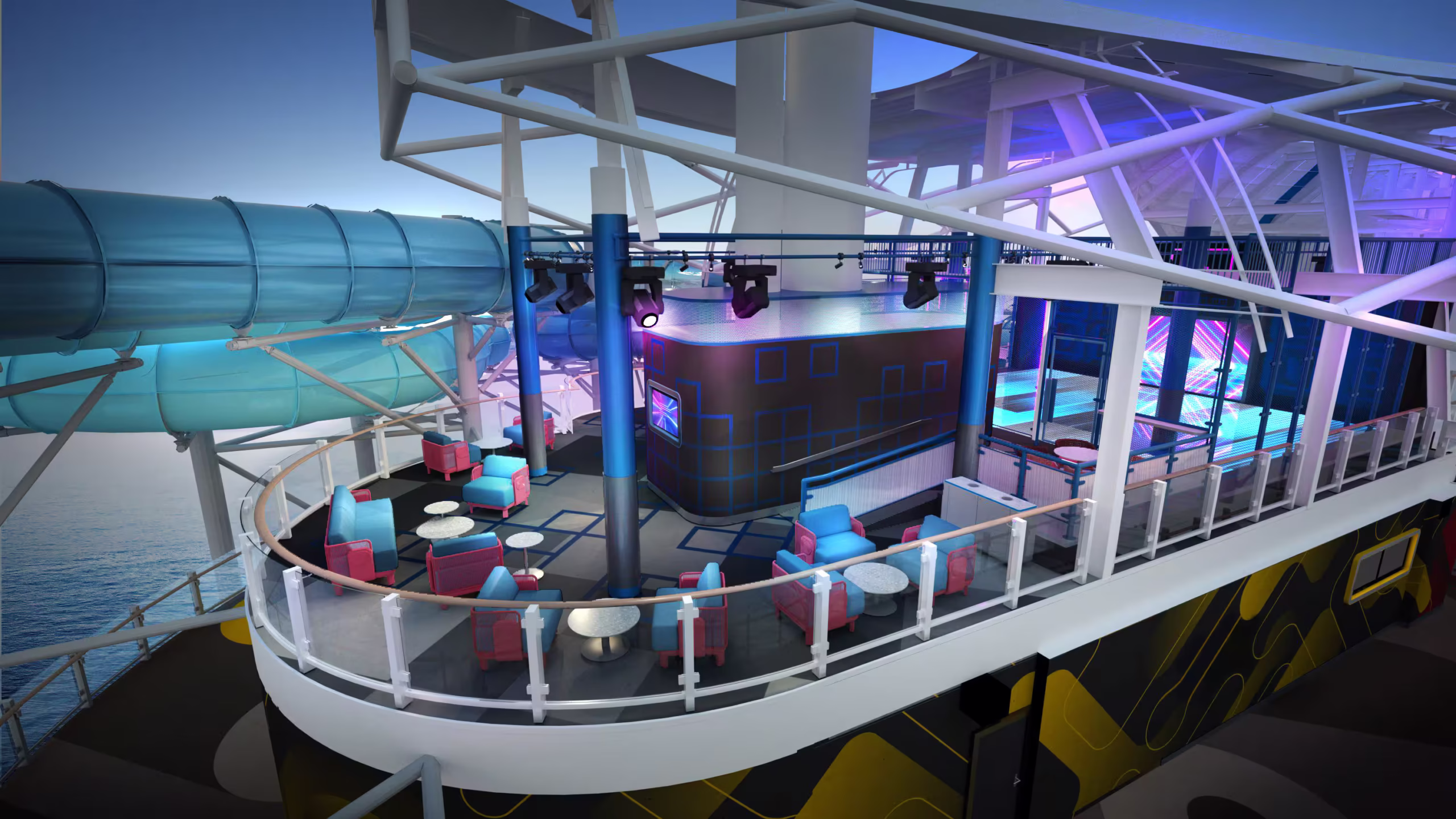 NCL_AQUA_TheGrid_3