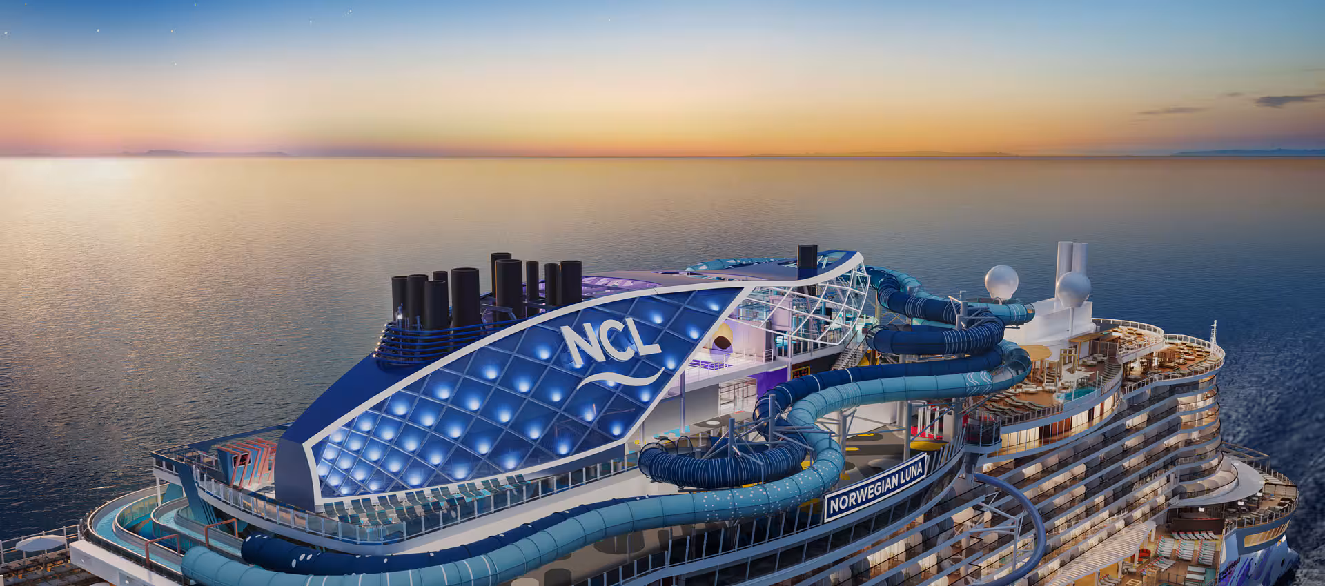 NCL_LUNA_Ship_Supporting-2_1920x850