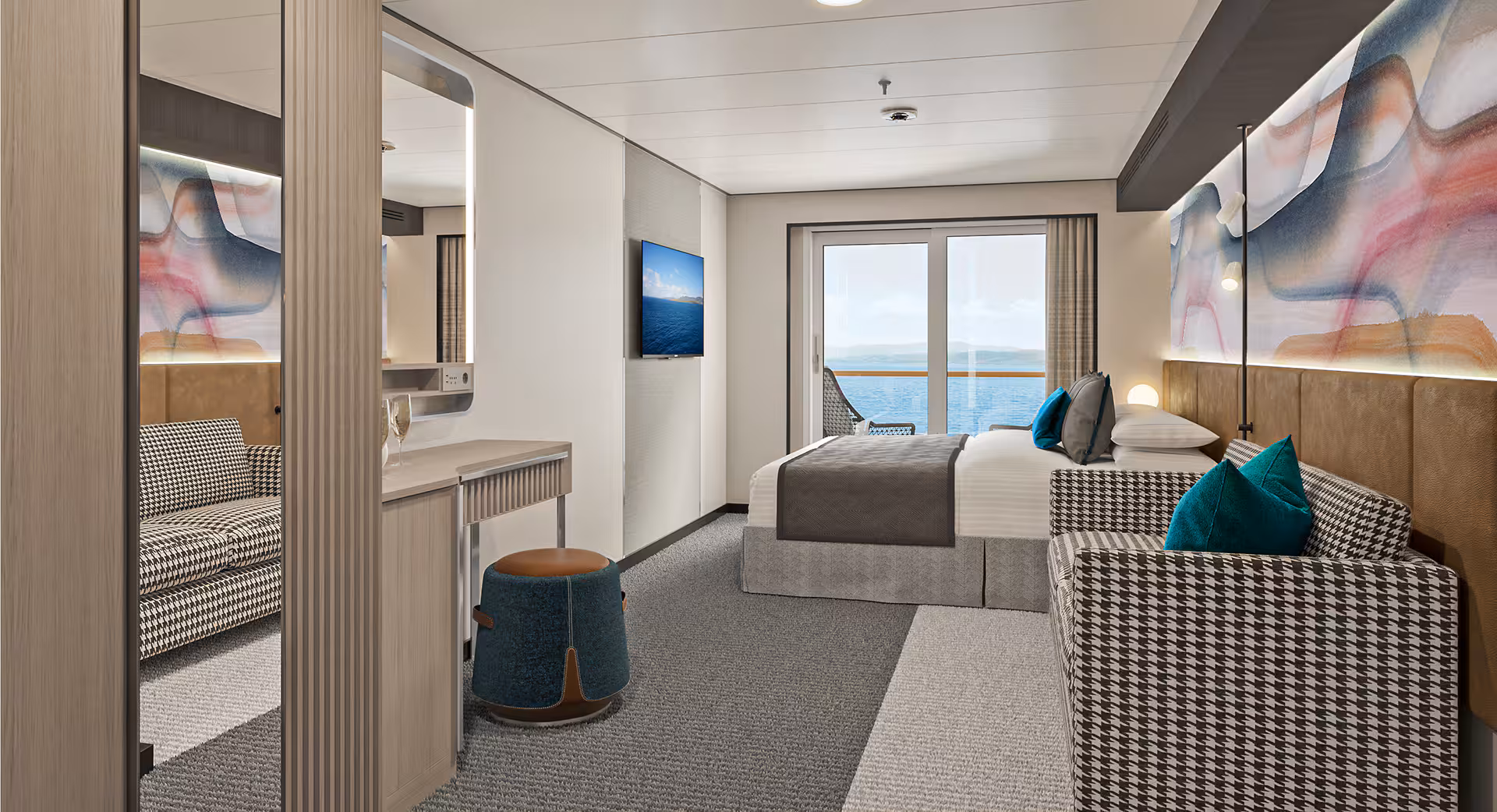 NCL_LUNA_Stateroom-B1-Balcony-1920x1042