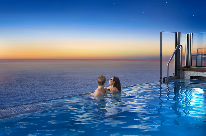 NCL_Luna_InfinityBeach (1)