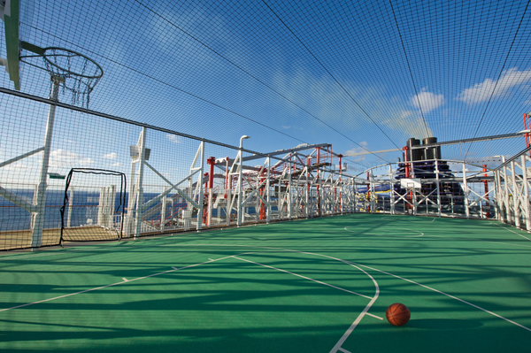 ncl-Escape-CruiseSprts-Basketball-Crt-jpeg