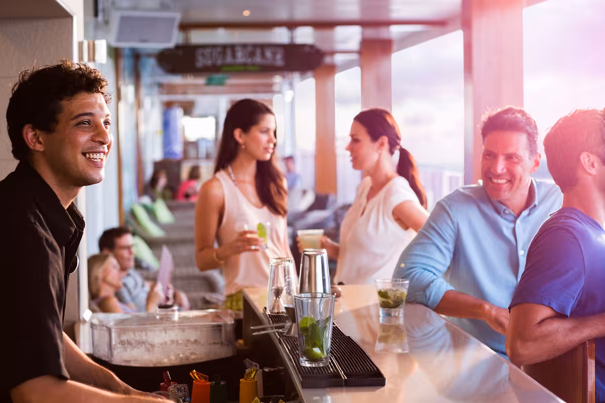 ncl-getaway-cruise-agnostic-bars-lounges-sugarcane-bar-on-the-waterfront