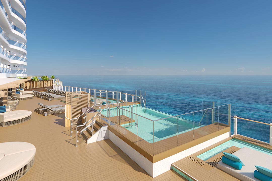 1186-infinitybeach