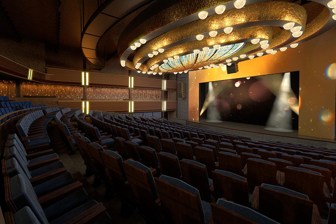 1186-primatheater