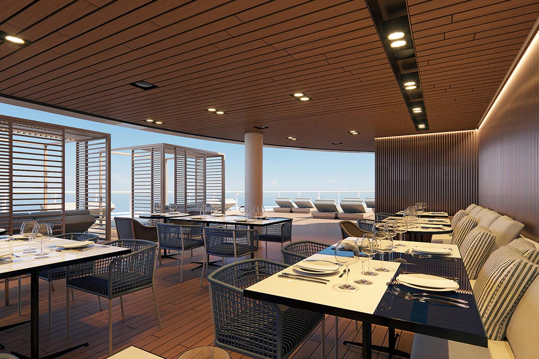 1186-thehavenoutdoorrestaurant