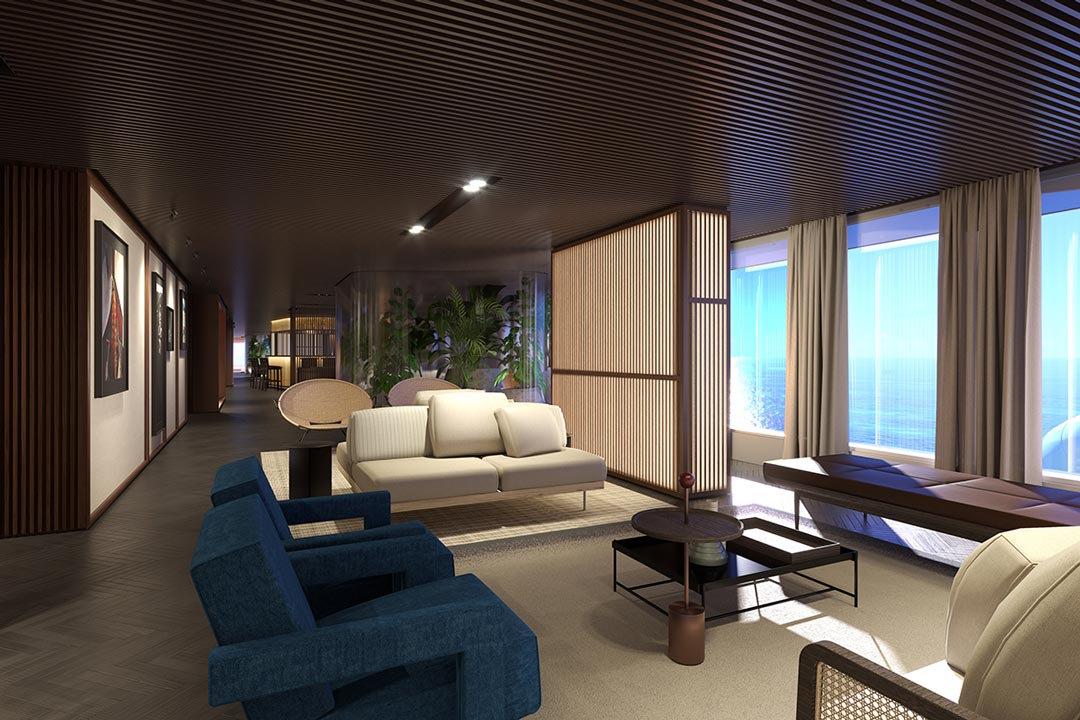 1202-havenlounge