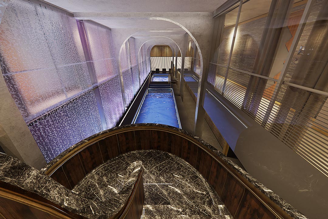 1202-hydrotherapypool