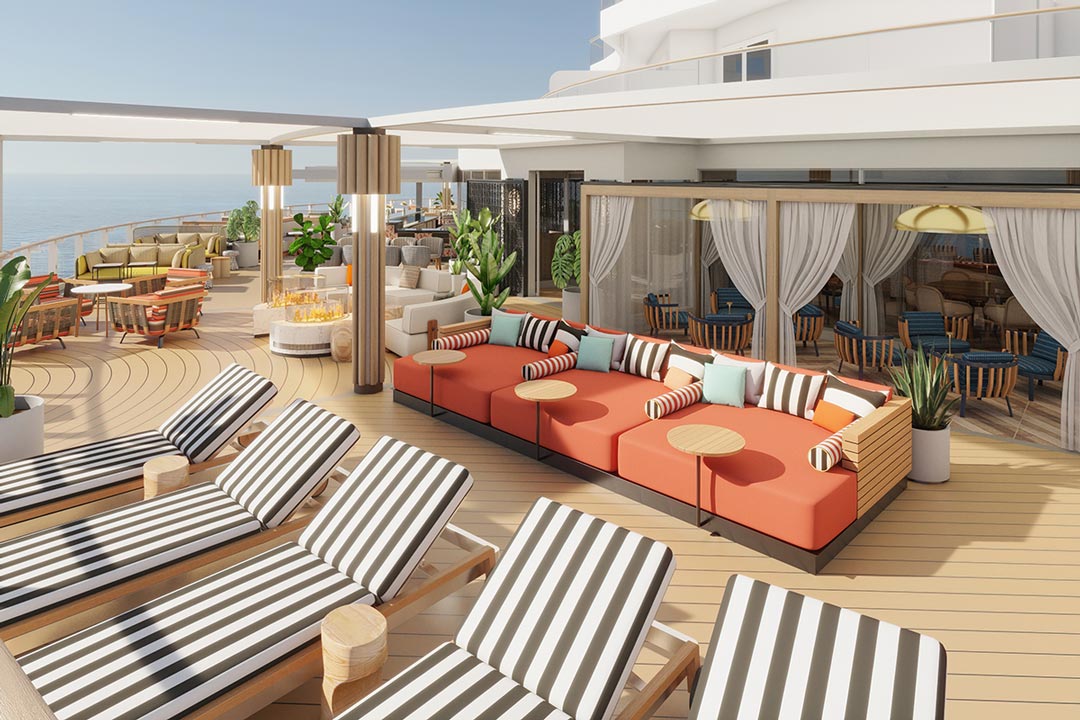 1202-indulgeoutdoorlounge