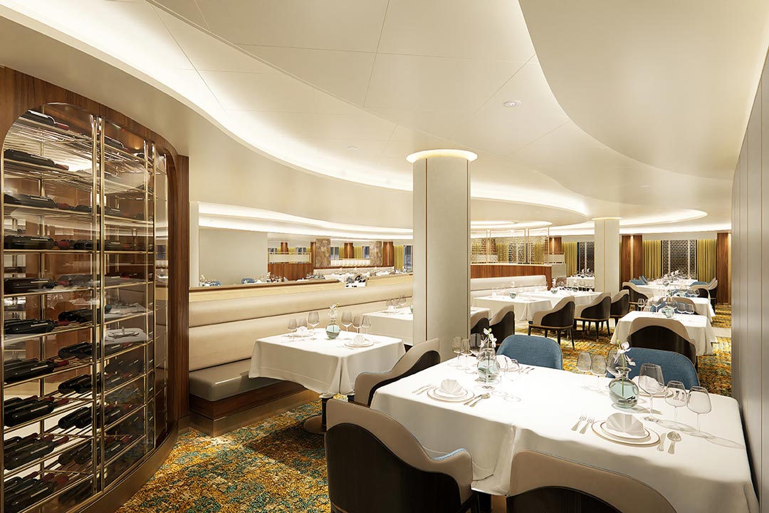1248-reservecollectionrestaurant