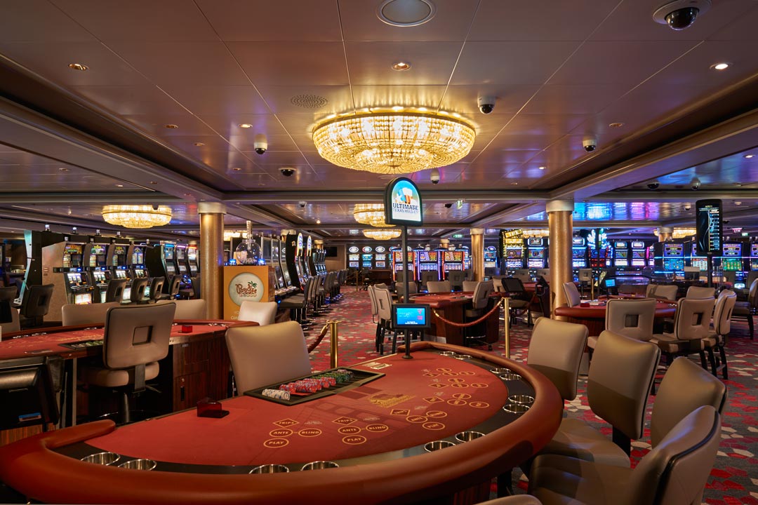 411-dawnclubcasino