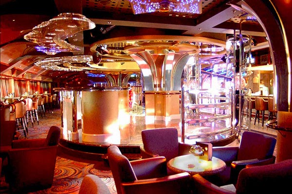 428-skywalkersnightclub