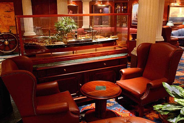 428-wheelhousebar
