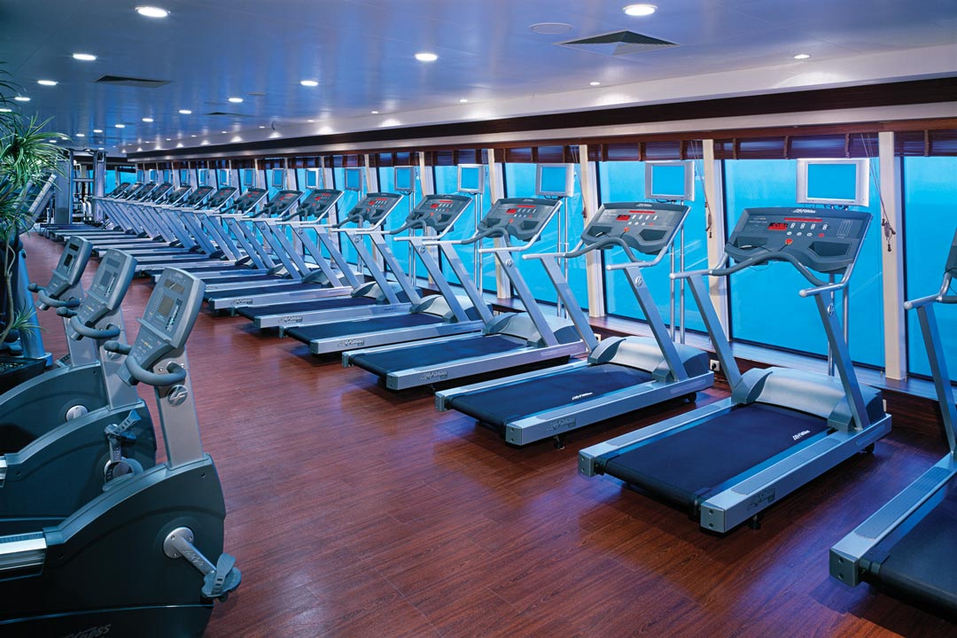 444-bodywavesfitnesscenter