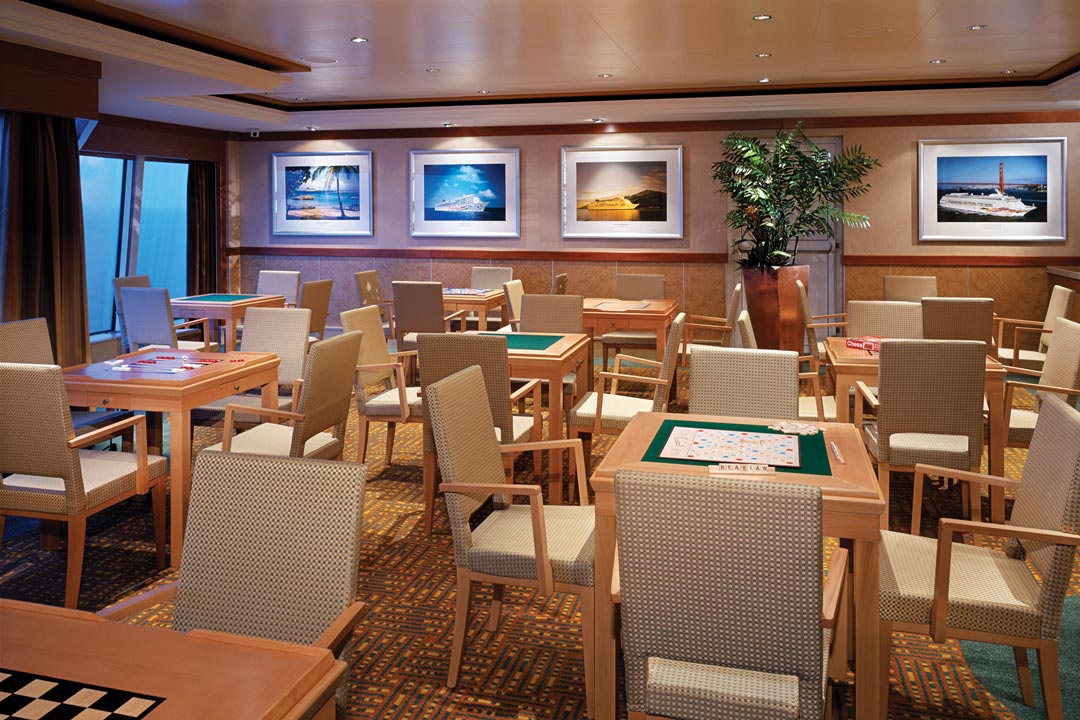 444-cardroom