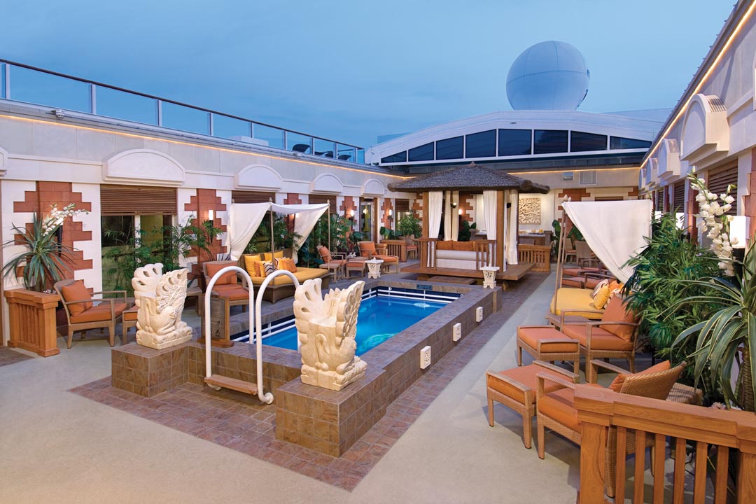 444-havencourtyard