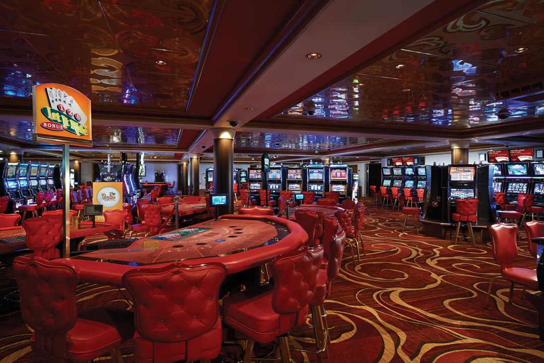 444-jewelclubcasino