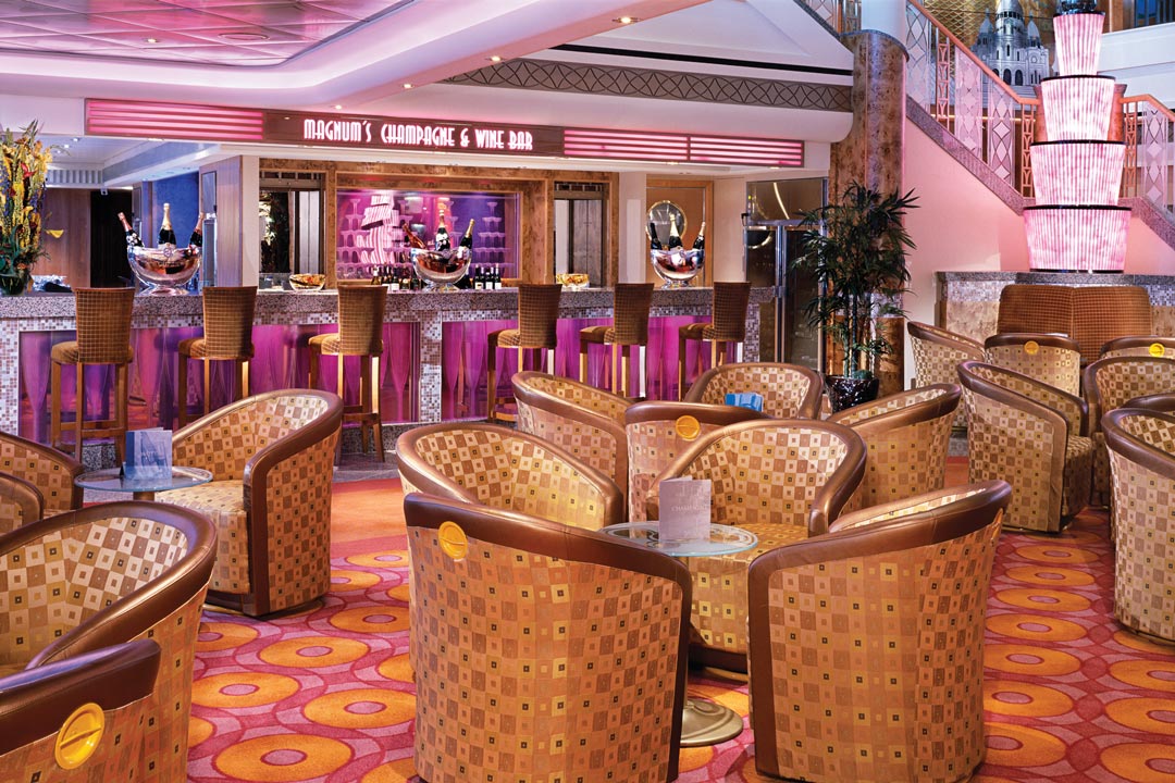444-magnumschampagnewinebar