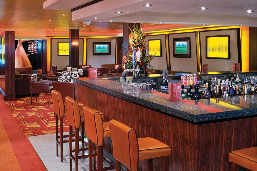 444-maltingswhiskeybar