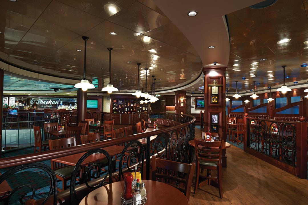 444-osheehansneighborhoodbargrill