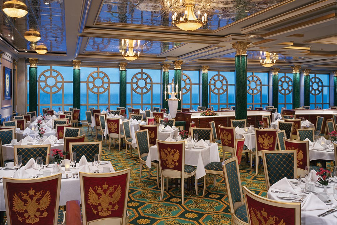 444-tsarspalacemaindiningroom
