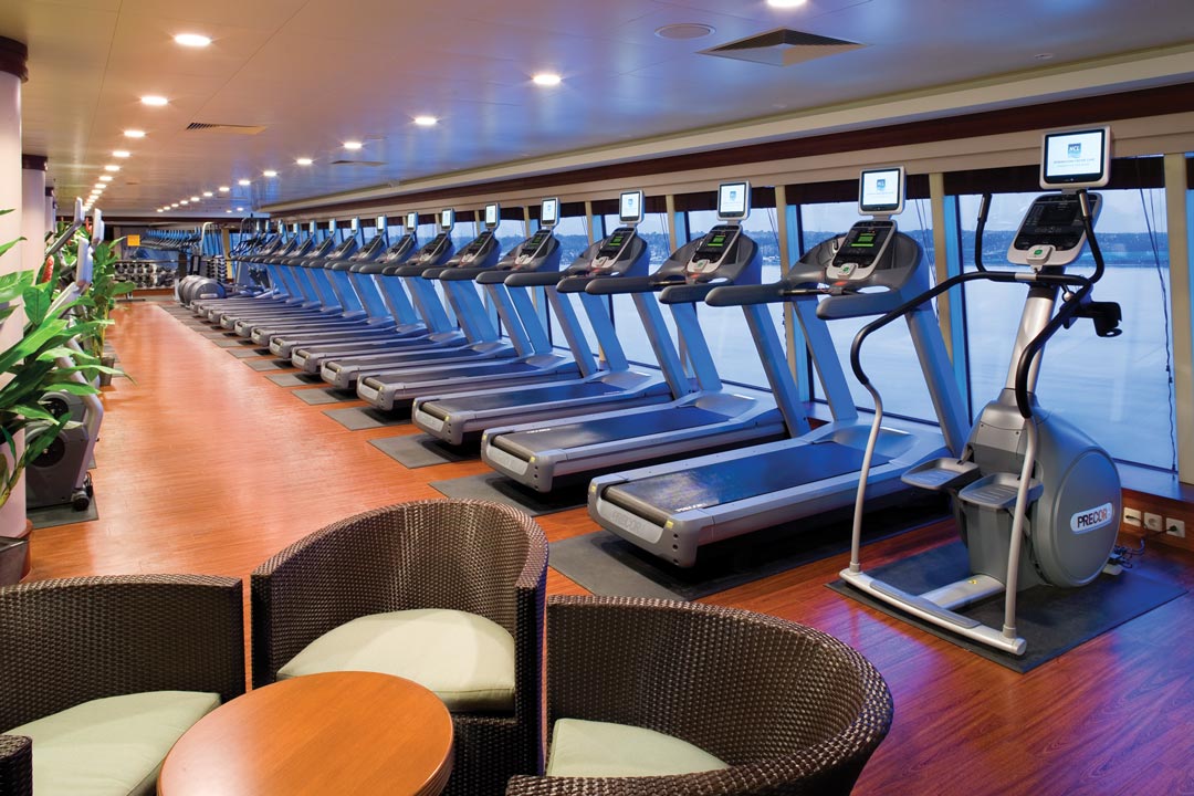 556-bodywavesfitnesscenter