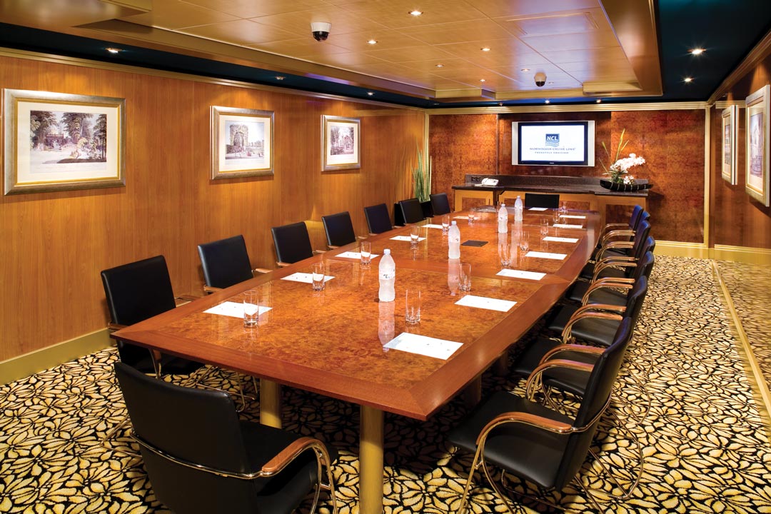 556-conferencerooms