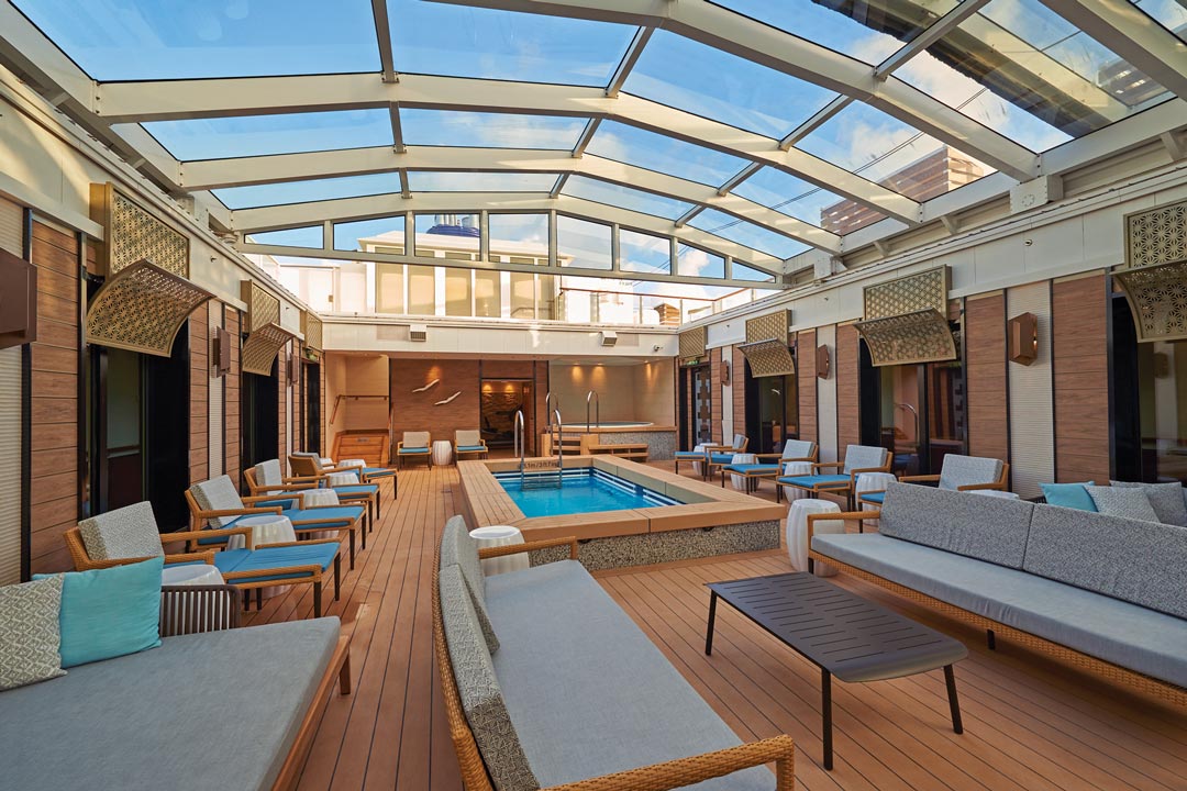 556-havencourtyard