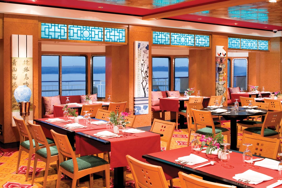 556-lotusgardenasianrestaurant