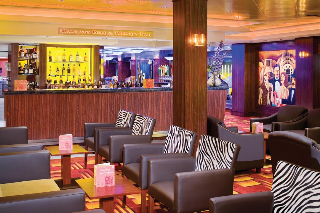 556-maltingswhiskeybar