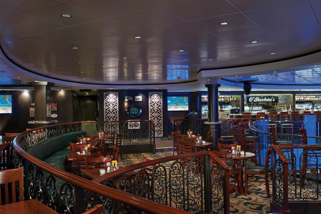 556-osheehansneighborhoodbargrill