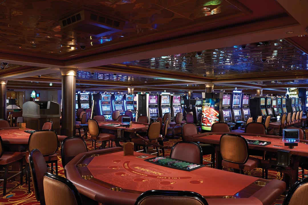 556-pearlclubcasino
