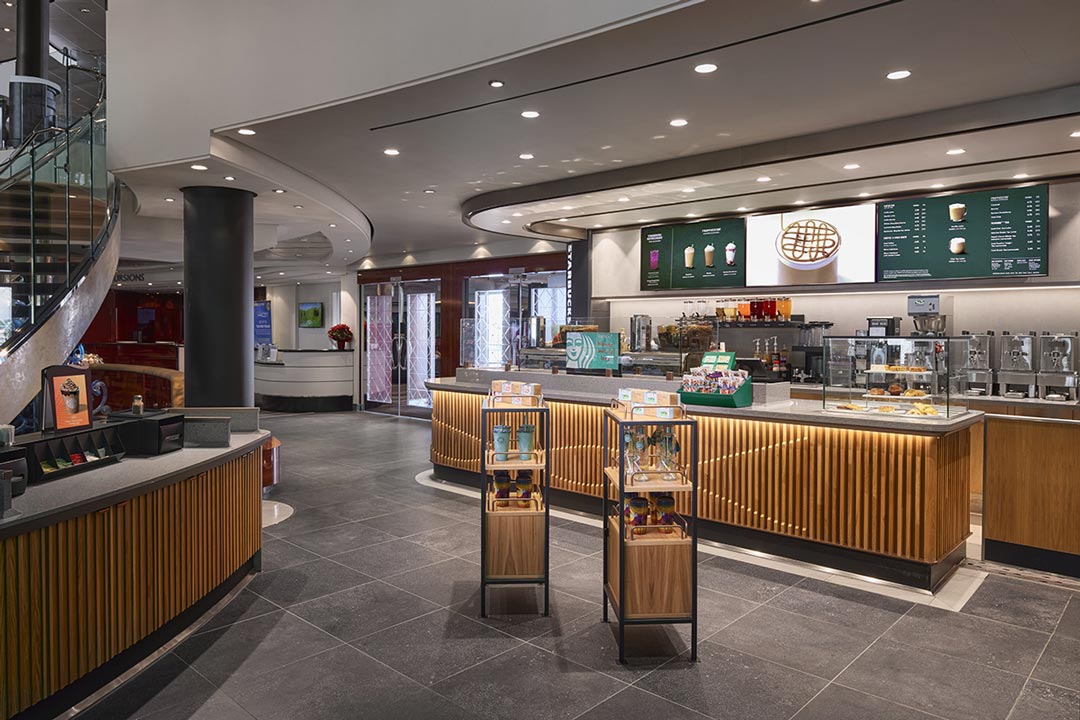 556-starbucks
