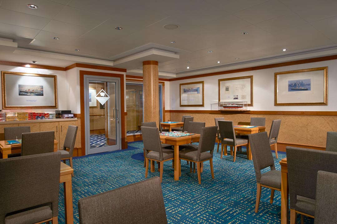 557-cardroom