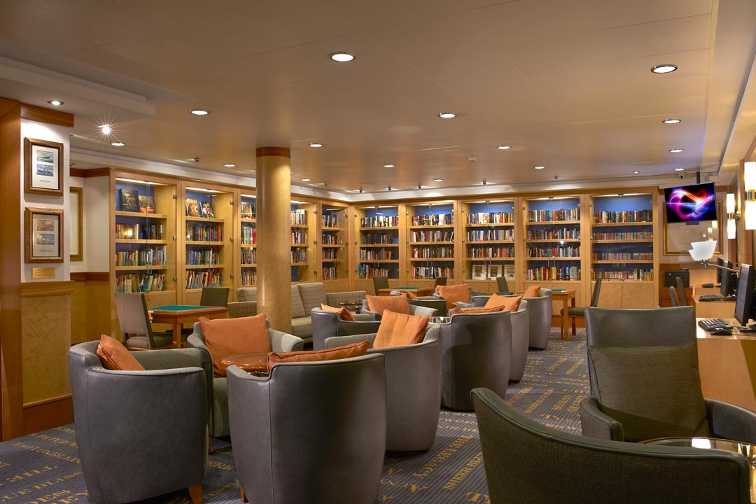 557-library