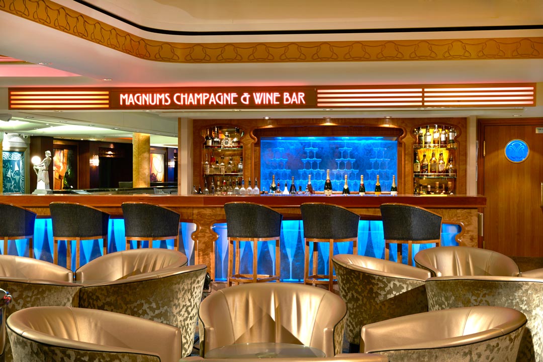 557-magnumschampagnewinebar
