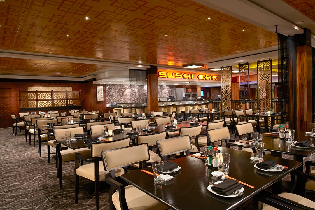 557-orchidgardenasianrestaurant