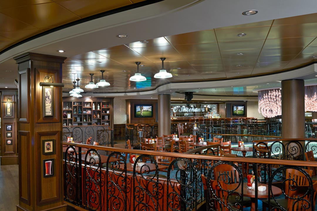 557-osheehansneighborhoodbargrill