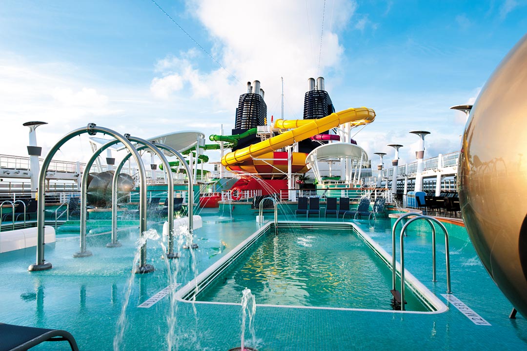 709-aquapark