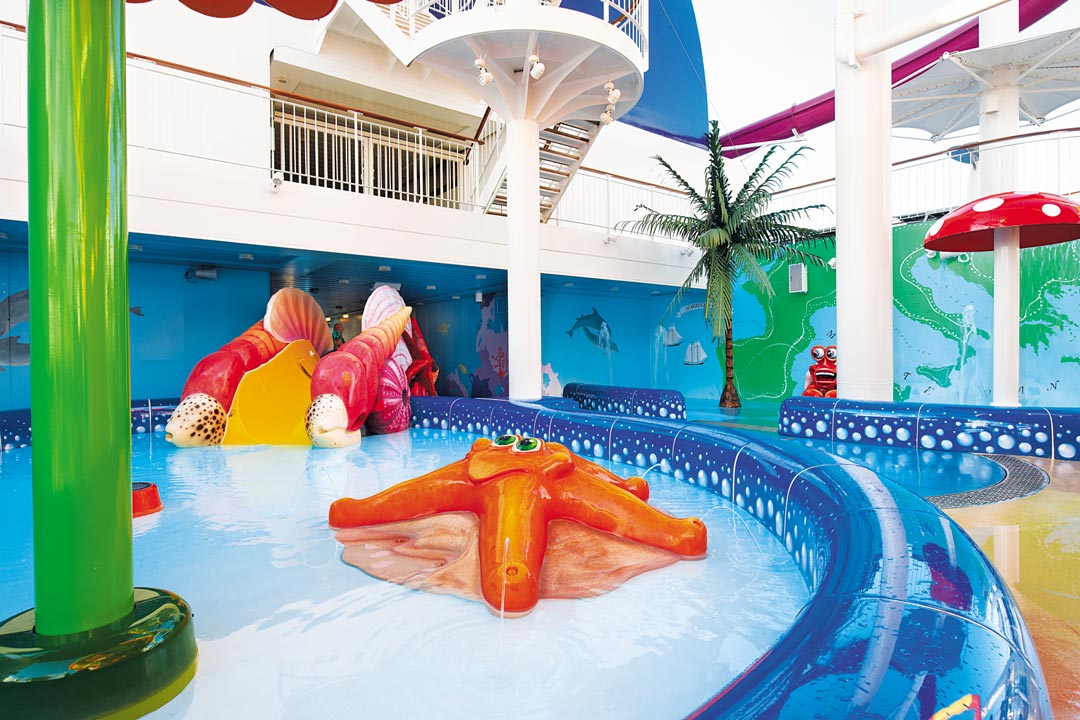 709-aquaparkkidspool