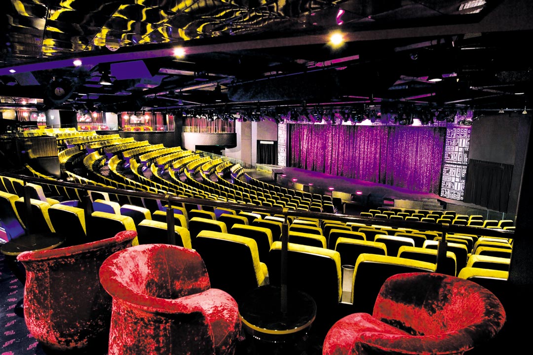 709-epictheater