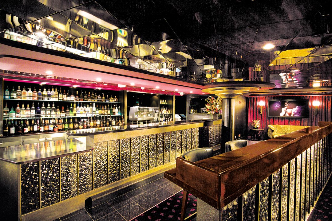 709-epictheaterbar